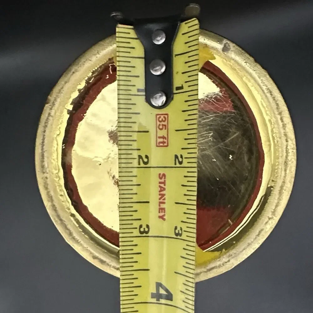 N/A vintage japanese